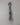 Sword