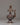 Tibetan Bhumba For Ritual