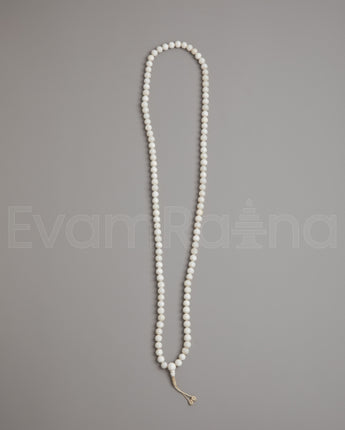 Himalayan Altar Mala