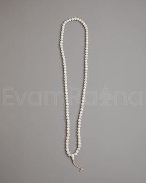 Himalayan Altar Mala