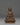 Handcrafted Sculpture of Medicine Buddha | Symbol of Healing, and Wisdom