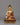 Shakyamuni Buddha Mindful Peace Statue