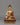 Shakyamuni Buddha Mindful Peace Statue