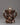 Spiritual Ganesha Statue | Remover of Obstacles