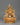 Spiritual White Tara Sculpture