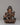 Handmade Lord Ganesh Statue for Prosperity