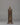Buddhist Incense Holder | Handcrafted Gemstone Inlaid Holder