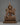 Sacred Statue of Green Tara