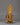 Sacred Altar Long Life Vase