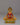 Divine Amitayus Buddha Statue