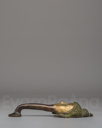 Door Handle