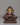 Wealth Dzambhala Deity Statue