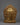 Kalachakra Emblem Wall Hanging
