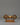 Handmade Buddhist Vajra With Stand