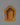 Sacred Kalachakra Symbol for Meditation