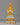 Stupa