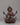 Scared Laxmi Handcrafted Statue | Hindu Deity Figurine