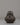 Sacred Incense Burner for Ritual