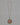 Tibetan Zashi Lhamo Locket