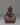 Vajrasattva Statue