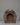Buddhist Altar Prayer Ghau Box