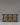 Prayer wheel
