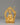 Guru Rinpoche Statue