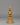 Buddhist Kadampa Stupa