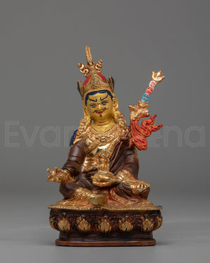 Guru Rinpoche