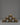 Traditional Handmade Oil Lamp