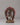 Sacred Simhamukha Statue