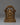 Hindu Deity Ganesha Brass Statue
