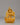 Traditional White Tara Altar Statue