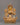 Traditional White Tara Sculpture
