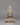 Himalayan Sacred Enlightenment Stupa