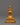 Tibetan Parinirvana Stupa