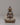 Scared Amitayus Altar Statue