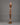 Handcrafted Ritual Phurba