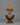 Handmade Altar Bhumba