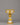 Handcrafted Offering Butter Lamp