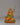 Lotus Born Guru Rinpoche Statue