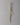 Spiritual Khatvanga Ritual Staff
