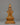 Handmade Stupa For Buddhist Monument