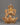 Sacred Green Tara Sculpture