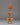 Handmade Traditional Bhumba | Tibetan Copper Ritual Art