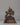 Goddess Green Tara Statue