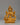 Handcrafted White Tara Statue