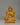 Handcrafted White Tara Statue