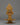 Spiritual Buddhist 100 Deity Torma