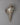 Traditional Conch Shell